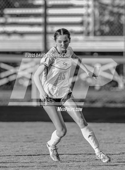 Thumbnail 1 in Cape Fear @ Hoke County photogallery.