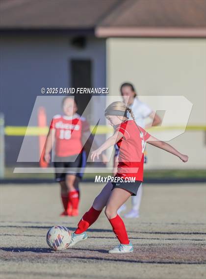 Thumbnail 3 in Cape Fear @ Hoke County photogallery.