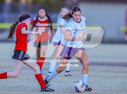 Thumbnail 2 in Cape Fear @ Hoke County photogallery.