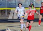 Photo from the gallery "Cape Fear @ Hoke County"