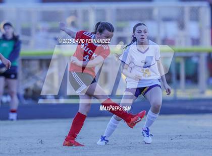 Thumbnail 2 in Cape Fear @ Hoke County photogallery.