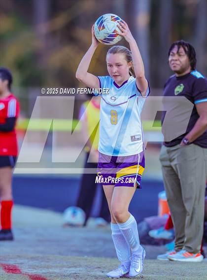 Thumbnail 3 in Cape Fear @ Hoke County photogallery.