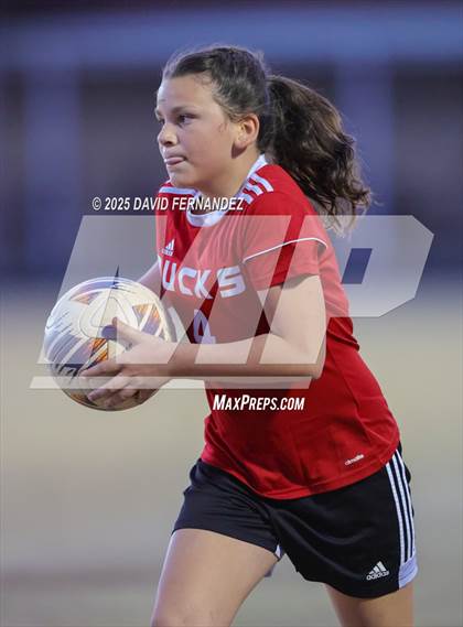 Thumbnail 3 in Cape Fear @ Hoke County photogallery.
