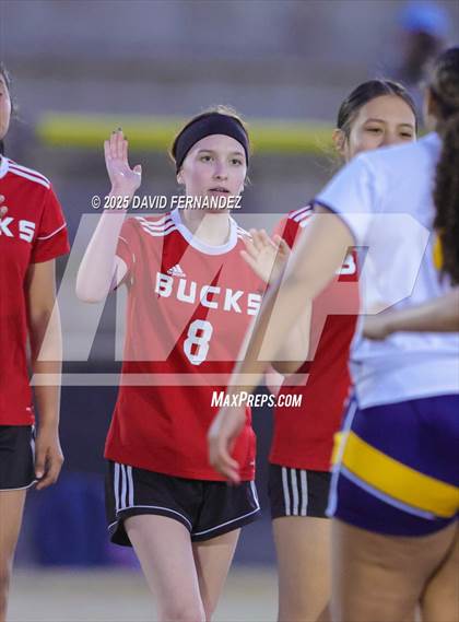 Thumbnail 2 in Cape Fear @ Hoke County photogallery.