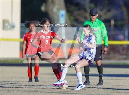 Thumbnail 3 in Cape Fear @ Hoke County photogallery.