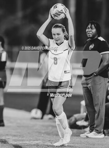 Thumbnail 1 in Cape Fear @ Hoke County photogallery.