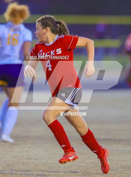 Thumbnail 1 in Cape Fear @ Hoke County photogallery.