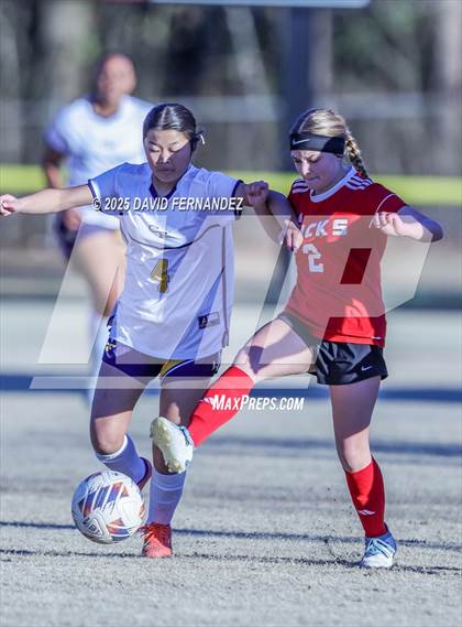 Thumbnail 2 in Cape Fear @ Hoke County photogallery.