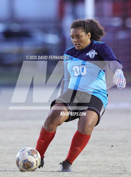 Thumbnail 1 in Cape Fear @ Hoke County photogallery.