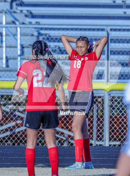 Thumbnail 1 in Cape Fear @ Hoke County photogallery.