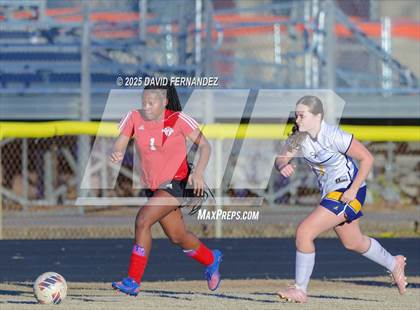 Thumbnail 1 in Cape Fear @ Hoke County photogallery.
