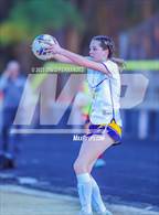 Photo from the gallery "Cape Fear @ Hoke County"