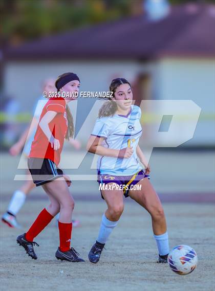Thumbnail 3 in Cape Fear @ Hoke County photogallery.