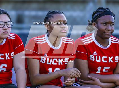 Thumbnail 3 in Cape Fear @ Hoke County photogallery.