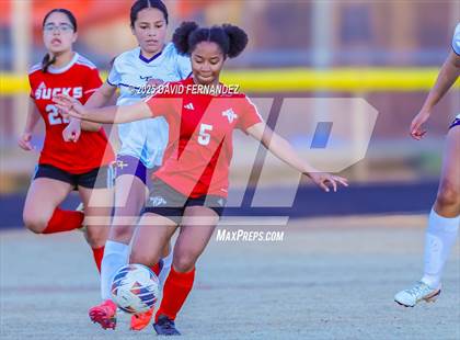 Thumbnail 1 in Cape Fear @ Hoke County photogallery.
