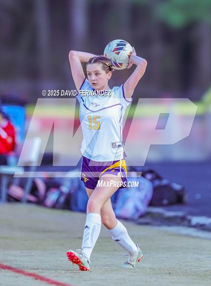 Thumbnail 1 in Cape Fear @ Hoke County photogallery.