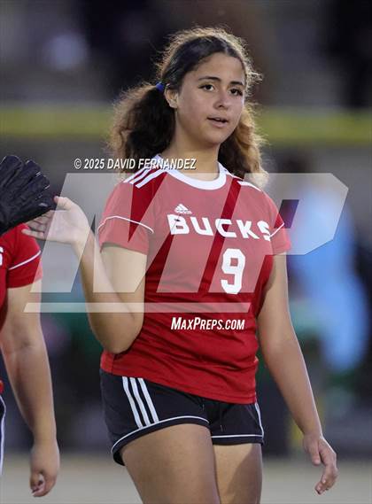 Thumbnail 2 in Cape Fear @ Hoke County photogallery.