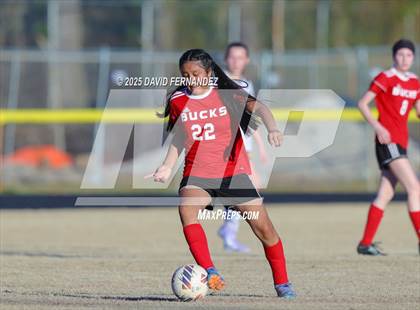 Thumbnail 1 in Cape Fear @ Hoke County photogallery.