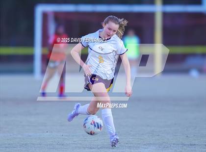 Thumbnail 1 in Cape Fear @ Hoke County photogallery.