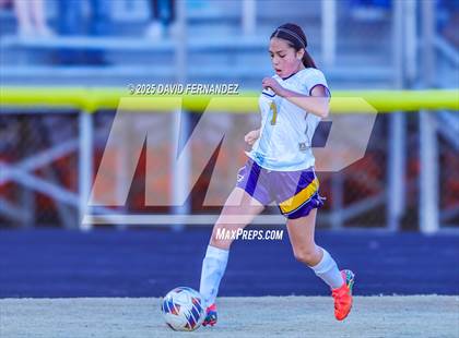 Thumbnail 1 in Cape Fear @ Hoke County photogallery.