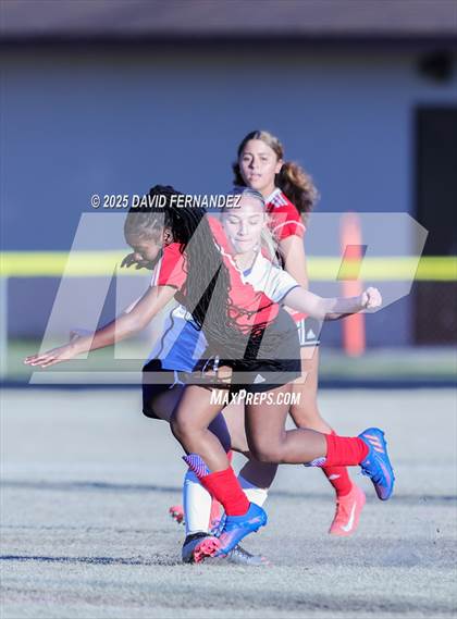 Thumbnail 2 in Cape Fear @ Hoke County photogallery.