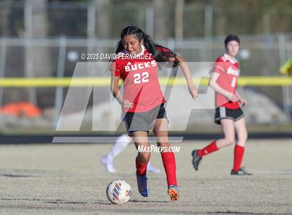 Thumbnail 2 in Cape Fear @ Hoke County photogallery.