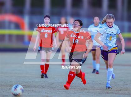 Thumbnail 1 in Cape Fear @ Hoke County photogallery.