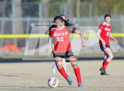 Thumbnail 3 in Cape Fear @ Hoke County photogallery.