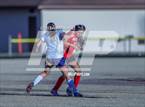 Photo from the gallery "Cape Fear @ Hoke County"
