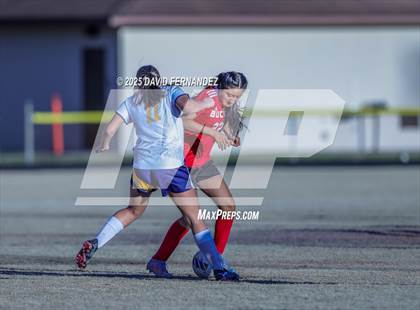 Thumbnail 3 in Cape Fear @ Hoke County photogallery.