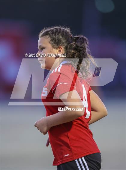 Thumbnail 1 in Cape Fear @ Hoke County photogallery.