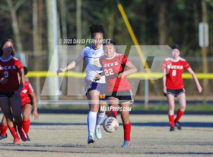 Thumbnail 2 in Cape Fear @ Hoke County photogallery.