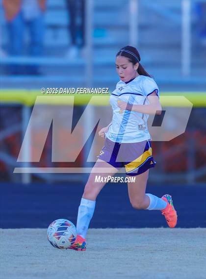 Thumbnail 2 in Cape Fear @ Hoke County photogallery.