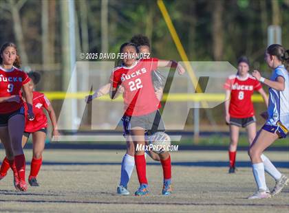 Thumbnail 3 in Cape Fear @ Hoke County photogallery.