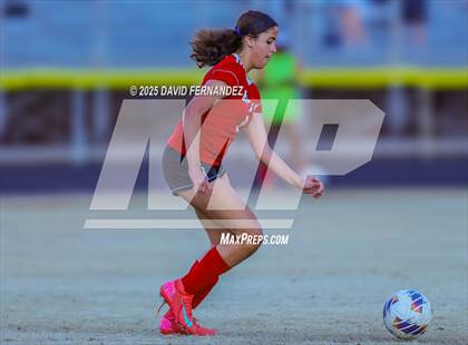 Thumbnail 2 in Cape Fear @ Hoke County photogallery.