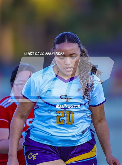 Thumbnail 2 in Cape Fear @ Hoke County photogallery.