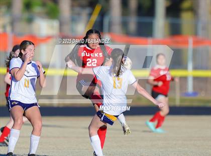 Thumbnail 3 in Cape Fear @ Hoke County photogallery.