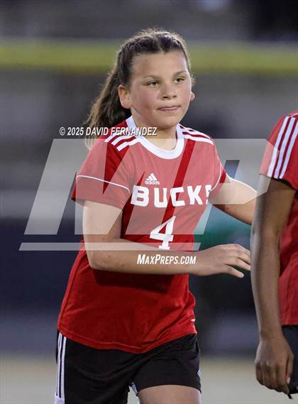Thumbnail 3 in Cape Fear @ Hoke County photogallery.