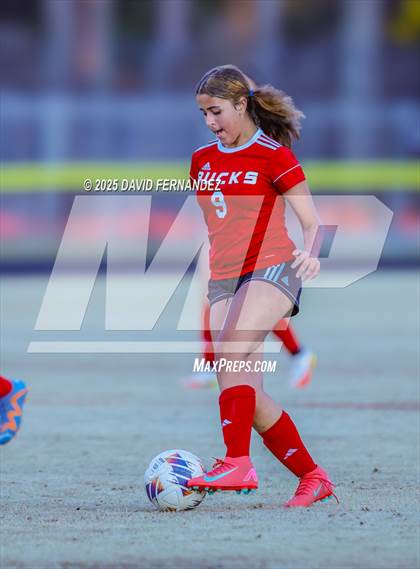 Thumbnail 1 in Cape Fear @ Hoke County photogallery.