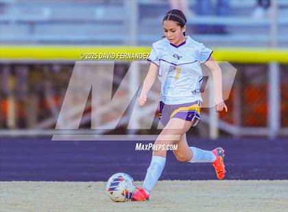 Thumbnail 1 in Cape Fear @ Hoke County photogallery.