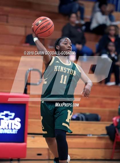 Thumbnail 3 in Kinston @ West Carteret photogallery.
