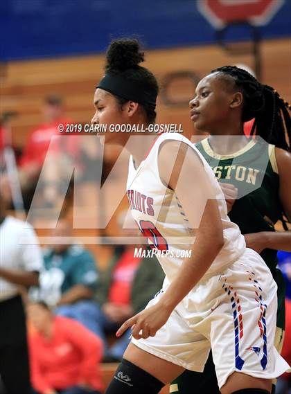 Thumbnail 2 in Kinston @ West Carteret photogallery.