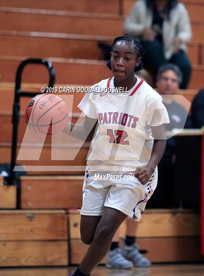 Thumbnail 3 in Kinston @ West Carteret photogallery.