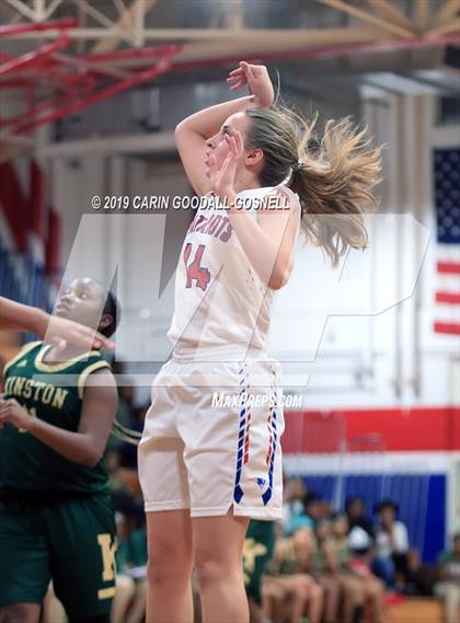 Thumbnail 2 in Kinston @ West Carteret photogallery.