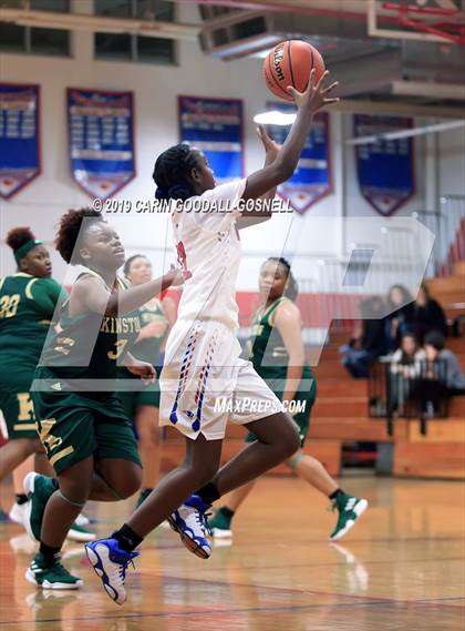 Thumbnail 1 in Kinston @ West Carteret photogallery.