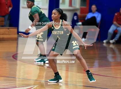 Thumbnail 1 in Kinston @ West Carteret photogallery.