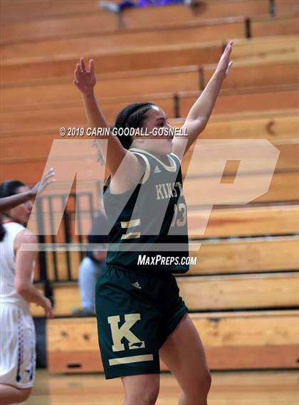 Thumbnail 3 in Kinston @ West Carteret photogallery.