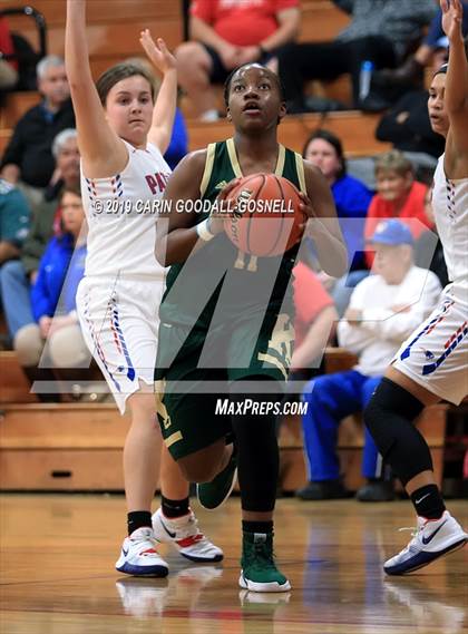 Thumbnail 2 in Kinston @ West Carteret photogallery.