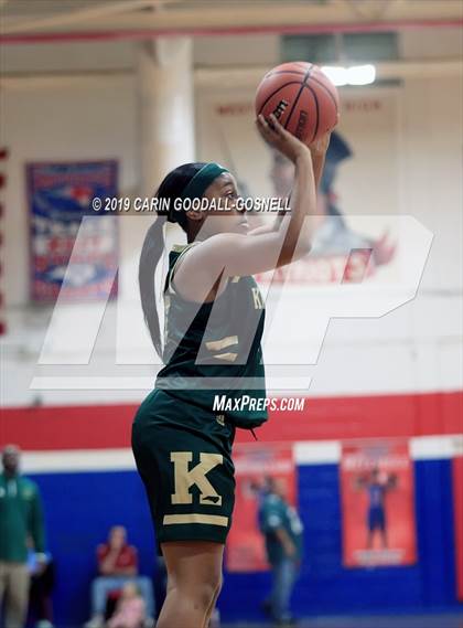 Thumbnail 2 in Kinston @ West Carteret photogallery.