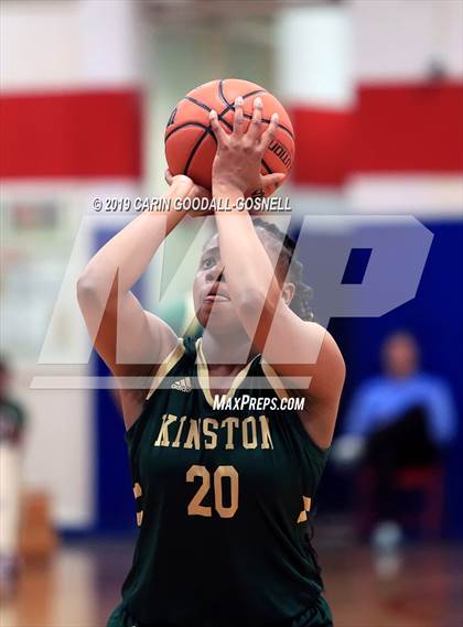 Thumbnail 2 in Kinston @ West Carteret photogallery.